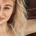 Free access to @golden.fairy (Golden Fairy) Leak OnlyFans 

 profile picture