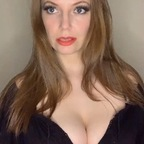 Get Free access to @goldenannie Leaked OnlyFans 

 profile picture