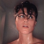 View goldenauroraxx OnlyFans content for free 

 profile picture