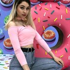goldenbirds OnlyFans Leaked 

 profile picture