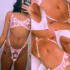 Hot @goldendua leaked Onlyfans videos for free 

 profile picture