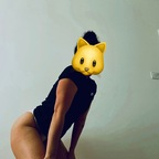 goldenflower031211 OnlyFans Leak 

 profile picture