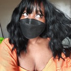 goldengem97 OnlyFans Leaks (129 Photos and 32 Videos) 

 profile picture