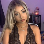 Download goldengoddess17 OnlyFans content free 

 profile picture