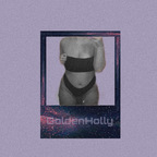 View goldenholly (Holly) OnlyFans 49 Photos and 32 Videos leaks 

 profile picture