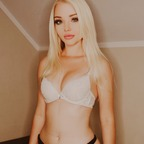 goldenkitty18 (GoldenKitty) free OnlyFans content 

 profile picture