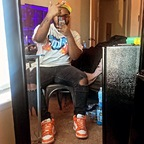 goldenkvvng1 (The Golden Sex Experience) OnlyFans Leaked Videos and Pictures 

 profile picture