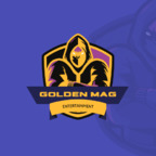 goldenmag13 OnlyFans Leaked (49 Photos and 32 Videos) 

 profile picture