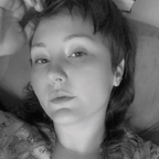 View Lotte (goldenpeach69) OnlyFans 49 Photos and 32 Videos for free 

 profile picture