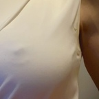 Download goldenvic OnlyFans content for free 

 profile picture