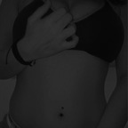 Onlyfans free content goldgun37 

 profile picture