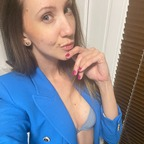 goldhailey OnlyFans Leaked (49 Photos and 32 Videos) 

 profile picture