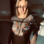 View goldiedarling OnlyFans videos and photos for free 

 profile picture