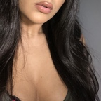 goldiedulce OnlyFans Leaked (49 Photos and 32 Videos) 

 profile picture
