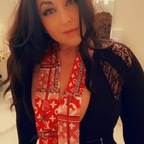 Download goldielockz3 OnlyFans videos and photos free 

 profile picture