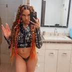 View goldiieluxx OnlyFans content for free 

 profile picture