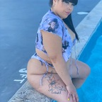 goldilicious OnlyFans Leaks (49 Photos and 32 Videos) 

 profile picture