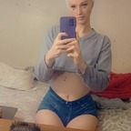goldilocks2322 OnlyFans Leaks (55 Photos and 32 Videos) 

 profile picture