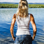 Trending @goldketty leaks Onlyfans videos free 

 profile picture