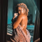 goldngoddsslocs OnlyFans Leak (49 Photos and 32 Videos) 

 profile picture