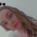 Get Free access to goldstars12 Leaked OnlyFans 

 profile picture