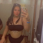 goldxnjacora OnlyFans Leak 

 profile picture