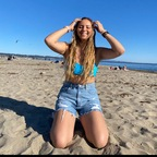 View goldygreen (Hazel May) OnlyFans 188 Photos and 32 Videos leaked 

 profile picture
