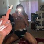 goldylx OnlyFans Leaks 

 profile picture