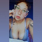 New @gomeznayla07 leak Onlyfans videos for free 

 profile picture