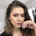 Download gomezserina OnlyFans videos and photos free 

 profile picture