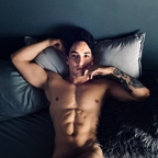Download gonrojas OnlyFans content for free 

 profile picture