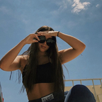New @gonzales_18 leak Onlyfans photos free 

 profile picture