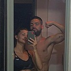 gonzaylola7 OnlyFans Leaked (49 Photos and 32 Videos) 

 profile picture