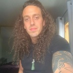 Get Free access to @gonzocurlz (Naked ChefBoi) Leaks OnlyFans 

 profile picture