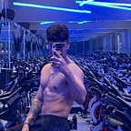 Trending @gonzog leaked Onlyfans photos free 

 profile picture