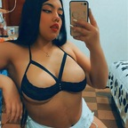 gonzsophia (Sofia gonz) OnlyFans Leaks 

 profile picture