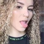 Free access to goobieboobie (Gabi❤️) Leaked OnlyFans 

 profile picture