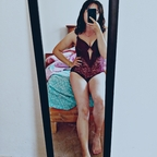 View good.gurl OnlyFans videos and photos for free 

 profile picture