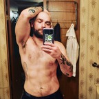 good.time.cody OnlyFans Leak (49 Photos and 32 Videos) 

 profile picture
