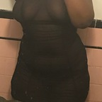 New @goodbodyvirgox leaked Onlyfans gallery for free 

 profile picture
