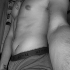 View goodboy_20 (goodboy_20) OnlyFans 92 Photos and 70 Videos leaked 

 profile picture