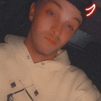 View goodboygonewild OnlyFans content for free 

 profile picture