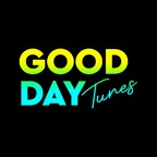 View gooddaytunes (GoodDayTunes) OnlyFans 49 Photos and 32 Videos for free 

 profile picture