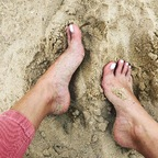 goodgal_feetlovers (Goodgal_Feetlovers) free OnlyFans Leaks 

 profile picture