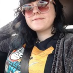 goodgirl_420 OnlyFans Leaks (49 Photos and 32 Videos) 

 profile picture