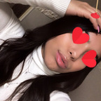 goodgirlbadhabitsx (Fire &amp; Desire 💫) OnlyFans content 

 profile picture