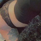 goodgirlbadhabitz (кɞ ☠︎) free OnlyFans Leaked Content 

 profile picture