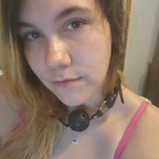 goodgirlcelestecat (Good Girl Celeste Cat) OnlyFans Leaked Pictures and Videos 

 profile picture