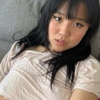 View goodgirlcomplextv OnlyFans content for free 

 profile picture