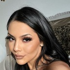Download goodgirldany OnlyFans videos and photos free 

 profile picture